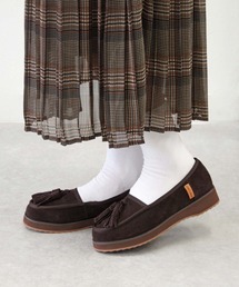 Minnetonka(~lgJ)MINNETONKA/~lgJ ^bZXb| y18M14z(Xb|)