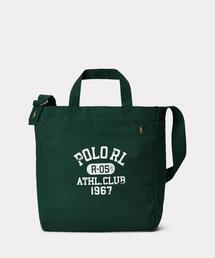 POLO RALPH LAUREN（ポロ ラルフ ローレン）の「グラフィック