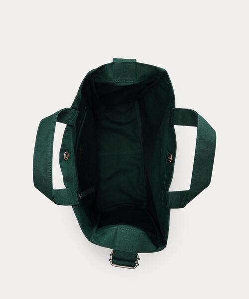 POLO RALPH LAUREN（ポロ ラルフ ローレン）の「グラフィック  