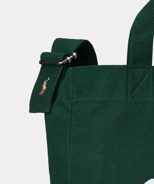 POLO RALPH LAUREN（ポロ ラルフ ローレン）の「グラフィック