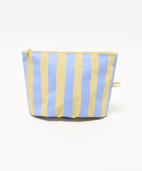 Baggu Goポーチ ジャパニーズプロデュース(ジャパニーズ