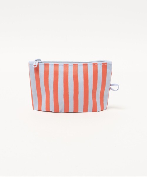 BAGGU＞GO 3セット ポーチ（ポーチ）｜BAGGU（バグー）の