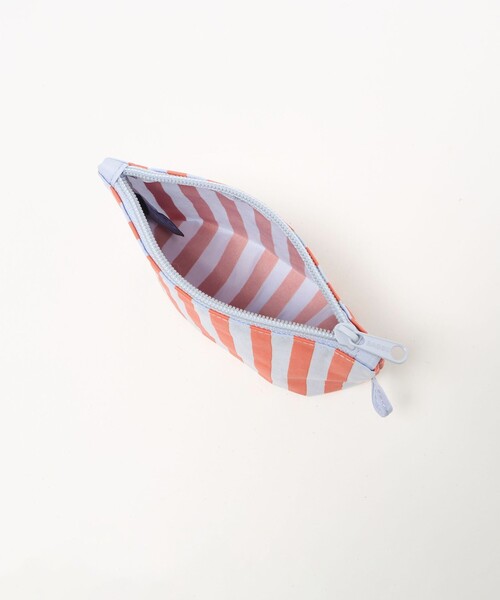 BAGGU GO 3セット ポーチ BAGGU ポーチ 「BAGGU」GO 3セット レディース : ZOZOTOWN Yahoo