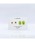 tone�i�g�[���j�́u�yplumoon�z�~�j�r�W���[�Ƃ���(MA)�i�s�A�X�i�����p�j�j�v�b�u���E���n���̑�
