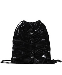 YIE YIE（イエイエ）の「NOVA BACKPACK（バックパック/リュック・メンズ）」