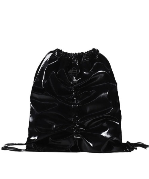 NOVA BACKPACK