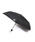 THE NORTH FACEiUm[XtFCXj́uTHE NORTH FACE/UEm[XEtFCX/Module Umbrella/W[Aui܂肽ݎPjvbubN