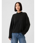 GAP(ギャップ)の「トップス(Tシャツ/カットソー)」