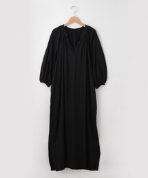 &Bridge（アンドブリッジ）の「◇Proenza モノトーンワンピース  