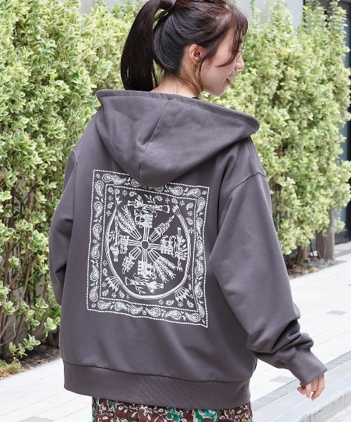 シェリン・バーガンディ チップスカード チプカ ×30 にじさんじチップス ルイス・キャミー シェリン・バーガンディ