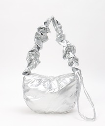 notch. | シャイニーシャーリングムーンバッグ(ショルダーバッグ)