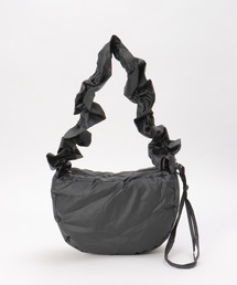 シャイニーシャーリングムーンバッグ