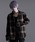 SILVER BULLETiVo[obgj́uwSILVER BULLET SELECT AP/Vo[obgZNgxT/ClVc `FbNVciVc/uEXjvbuE