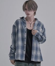 SILVER BULLET(Vo[obg)́wSILVER BULLET SELECT AP/Vo[obgZNgxT/ClVc `FbNVc(Vc/uEX)