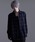 SILVER BULLETiVo[obgj́uwSILVER BULLET SELECT AP/Vo[obgZNgxT/ClVc `FbNVciVc/uEXjvbu[