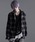 SILVER BULLETiVo[obgj́uwSILVER BULLET SELECT AP/Vo[obgZNgxT/ClVc `FbNVciVc/uEXjvbubN
