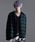 SILVER BULLETiVo[obgj́uwSILVER BULLET SELECT AP/Vo[obgZNgxT/ClVc `FbNVciVc/uEXjvb_[NO[