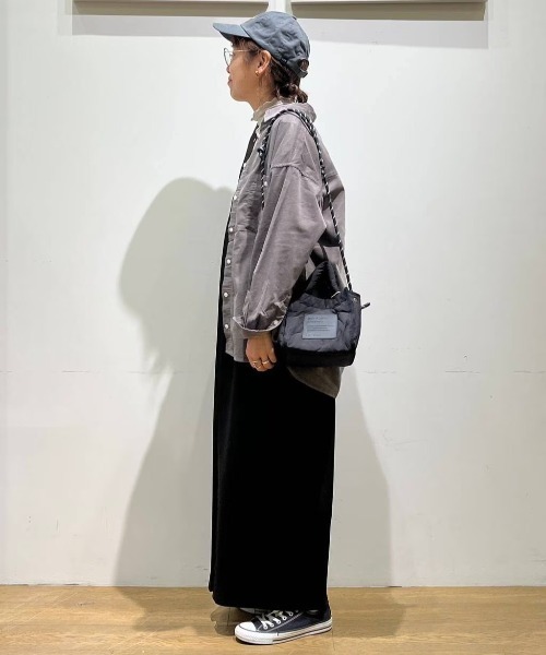 セール】センタープレスコンビネゾン（つなぎ/オールインワン