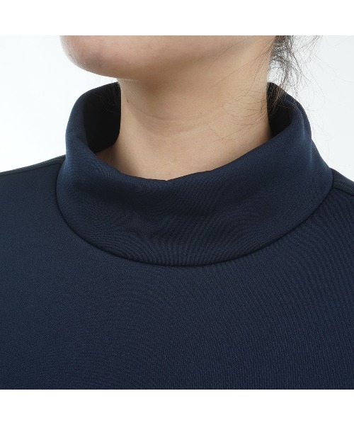 ﾛｺﾞﾓｯｸﾈｯｸ ｽｳｪｯﾄ