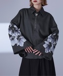 Ellno Loset(エルノロゼット)の「トップス(シャツ/ブラウス)」