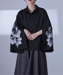 Ellno Loset(エルノロゼット)の「トップス(シャツ/ブラウス)」