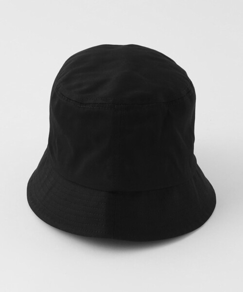 MONKEY TIME（モンキータイム）の「ツイル バケット ハット（ハット・メンズ・ダークグレー/ネイビー/ブラック・FREE）」の11枚目の写真