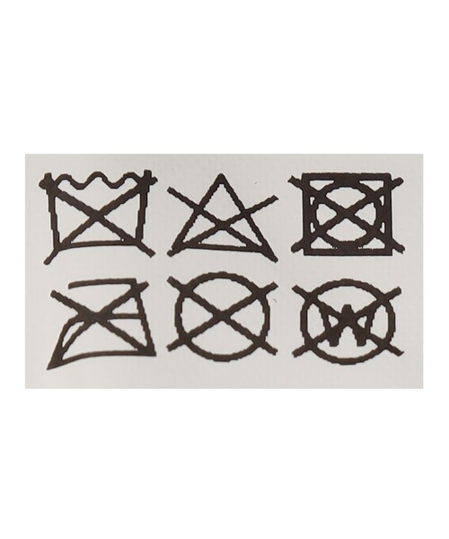 MONKEY TIME（モンキータイム）の「ツイル バケット ハット（ハット・メンズ・ダークグレー/ネイビー/ブラック・FREE）」の16枚目の写真