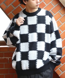 W(eight)(GCg)̃`FbJ[N[lbNZ[^[(jbg/Z[^[)