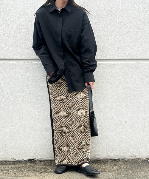 MARIA ニットスカート アイカ ica スカート ニットスカート ミニスカート ショート