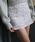 Mili affinityi~AtBjeB[j́uXpR[xA^b`~jXJ[giXJ[gjvbzCg