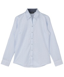 TOKYO SHIRTS(gELEVc)̒`Ԉm[AC XLbp[ rWlXCVc(rWlXVc)