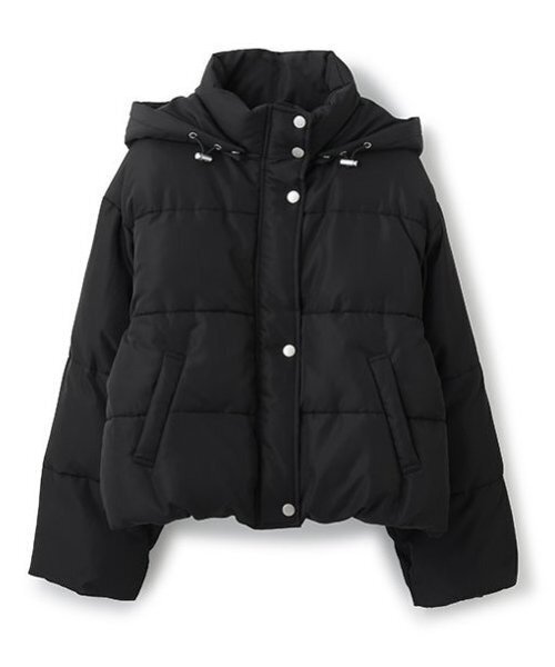 涼瑚　即決OK‼️美品TATRAS♢バルブラファーブルゾン 涼瑚 即決OK‼️美品TATRAS♢バルブラファーブルゾン FREAK'S