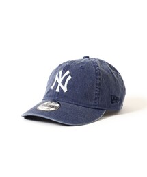 NEW ERA(j[G)́yʒzNEW ERA / 9THIRTY WASH(Lbv)