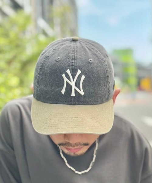 【別注】ビームス×NEW ERA / 9THIRTY WASH 完売品 別注】ビームス×NEW ERA / 9THIRTY WASH 完売品 美品 - メルカリ