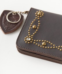 HTC（エイチティーシー）の「HTC/エイチティーシー D-STYLE STUDS