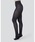 SWEDISH STOCKING�i�X�E�F�f�B�b�V���X�g�b�L���O�X�j�́uOlivia Tights Navy�i�^�C�c/�X�g�b�L���O�j�v�b�l�C�r�[