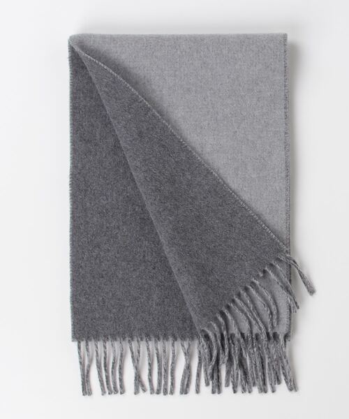 【新品未使用】 RRL Ralph Lauren カシミヤマフラー POLO RALPH LAUREN（ポロ・ラルフローレン） ポロ ラルフローレン