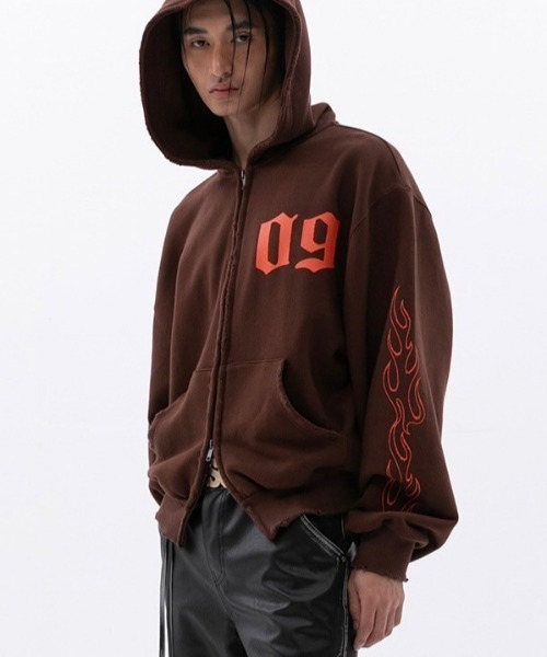 ESC STUDIO（イーエスシースタジオ）の「韓国ブランド ESC STUDIO