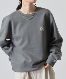 Volkswagen｜フォルクスワーゲン（メンズ）のスウェット通販