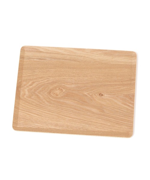 ノンスリップトレー(L) / 248310（ランチョンマット/テーブルウェア