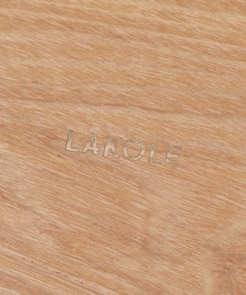 ノンスリップトレー(L) / 248310（ランチョンマット/テーブルウェア