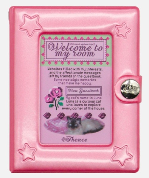 NuNew 韓国ショーケース　グッズ　スペシャルセット 新品・未開封　ラスト 楽天市場】NewJeans - Supernatural NJ X MURAKAMI ( Cross Bag ver