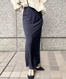 Rouge vif la cle｜ルージュ・ヴィフ ラクレのスカート通販
