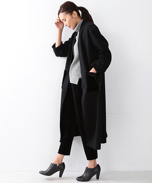 BEAMS LIGHTS Women