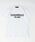 DSQUARED2ifB[XNGA[hj́uCOOL FIT DSQUARED2 MILANO T-SHIRT /0252iTVc/Jbg\[jvbzCg×ubN