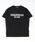 DSQUARED2ifB[XNGA[hj́uCOOL FIT DSQUARED2 MILANO T-SHIRT /0252iTVc/Jbg\[jvbubN×zCg