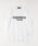 DSQUARED2ifB[XNGA[hj́uCOOL FIT DSQUARED2 MILANO T-SHIRT /0252iTVc/Jbg\[jvbzCg×lCr[