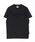 DSQUARED2ifB[XNGA[hj́uCOOL FIT DSQUARED2 MILANO T-SHIRT /0252iTVc/Jbg\[jvbubN×u[