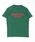 DSQUARED2�i�f�B�[�X�N�G�A�[�h�j�́uCOOL FIT DSQUARED2 MILANO T-SHIRT /0252�iT�V���c/�J�b�g�\�[�j�v�b�O���[��