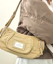 CRYSTAL BALL | クータモ(ショルダーバッグ)